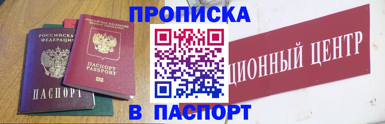 временная прописка в Щиграх