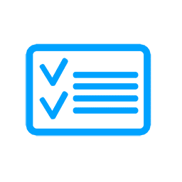 Временная Прописка в Щиграх Временная Прописка в Щиграх