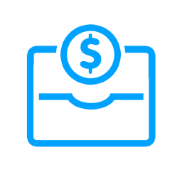 Временная Регистрация в Щиграх Временная Прописка в Щиграх